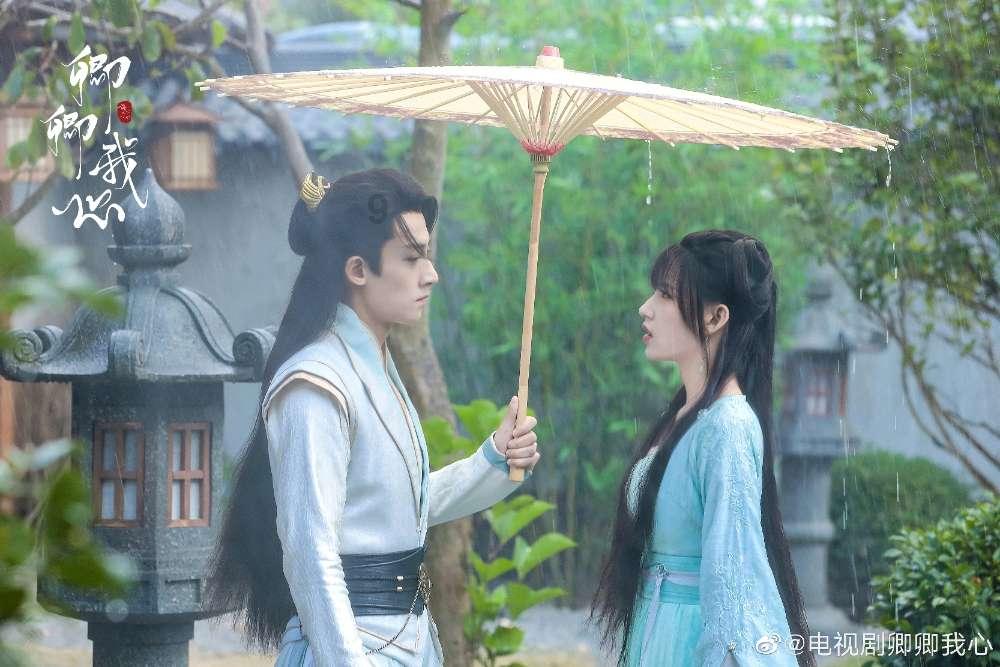 迷你高尔夫大挑战选关版