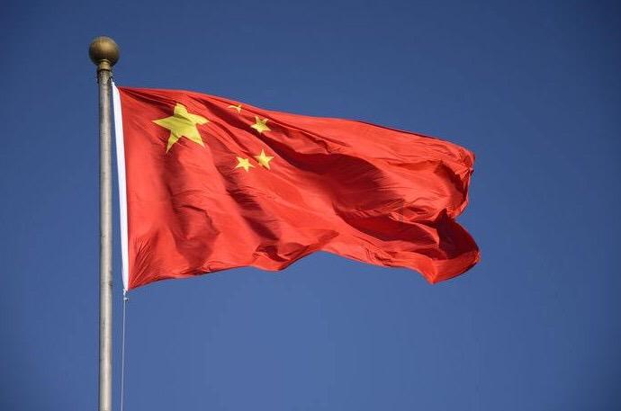 重磅!利物浦队主帅克洛普请辞,将于今夏离任