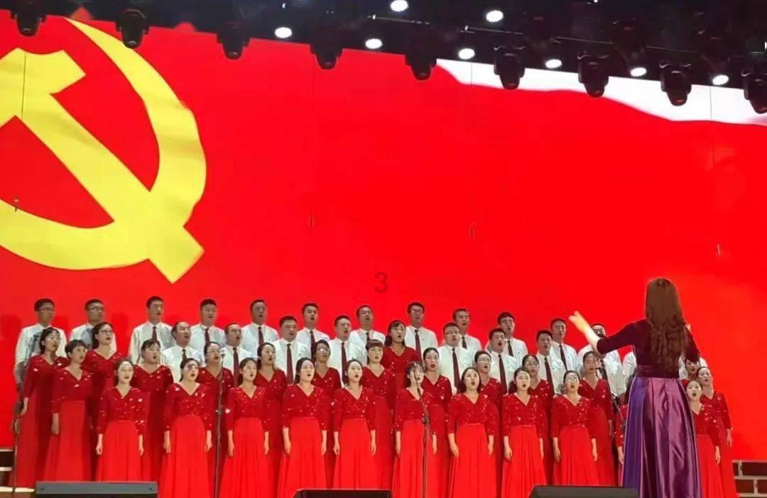 米乐米可森林大冒险