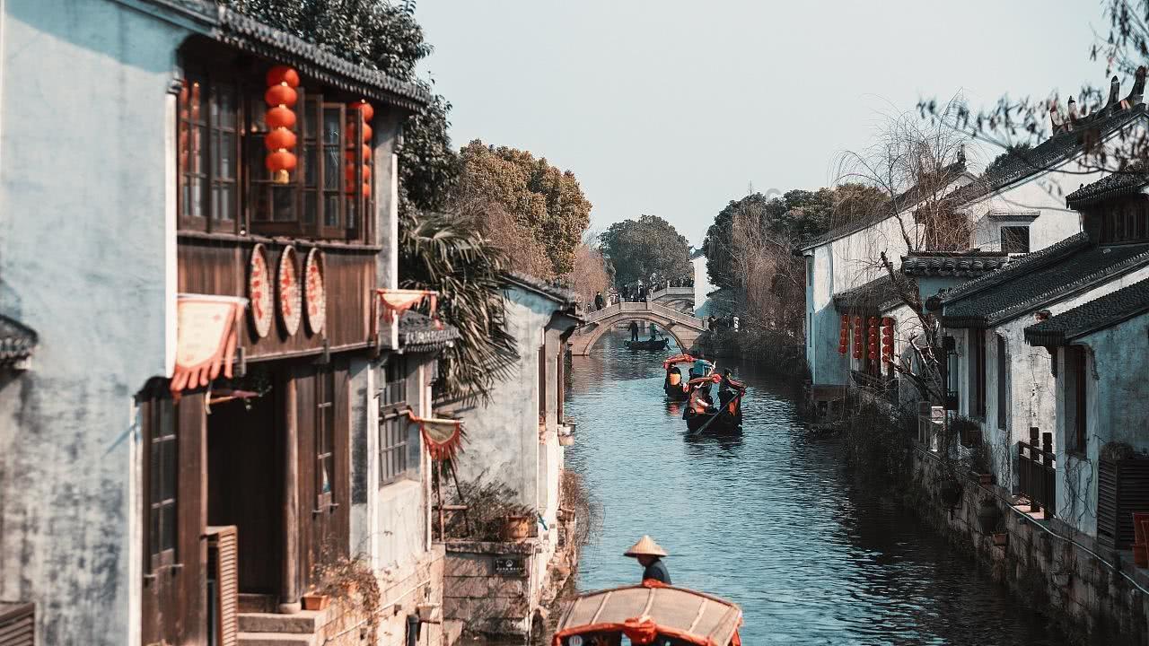 异度之刃2